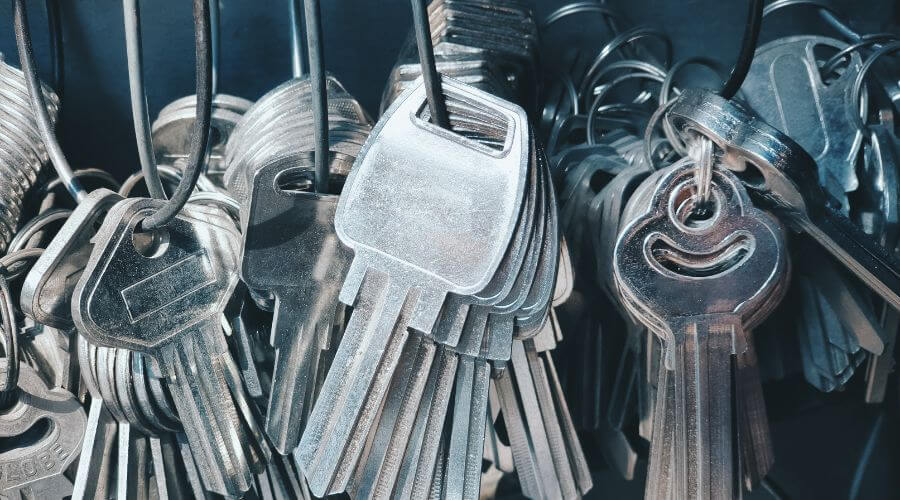 Expert tile roof repair services in Burlington, PA